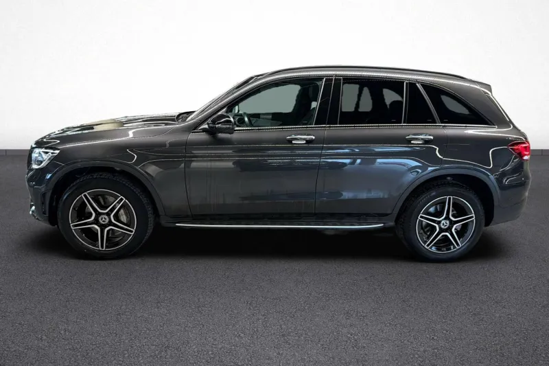 Image secondaire du véhicule 4