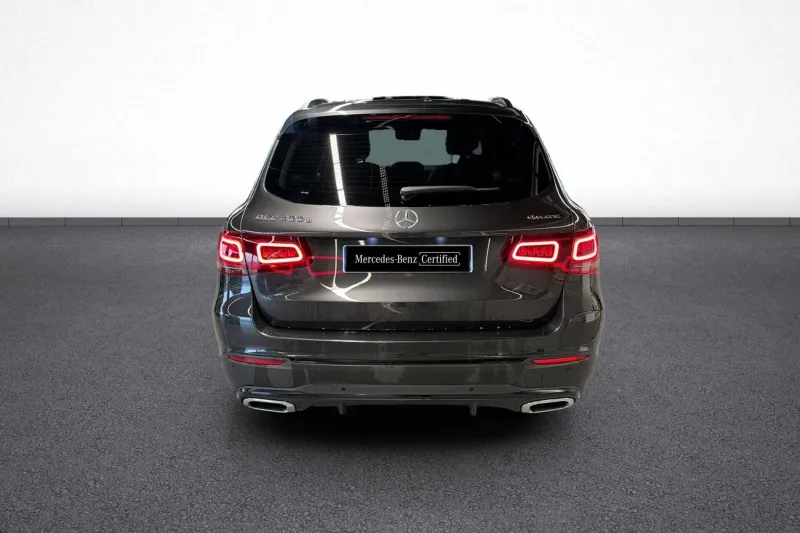 Image secondaire du véhicule 6