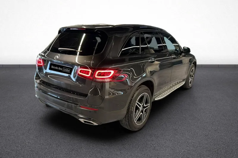 Image secondaire du véhicule 7