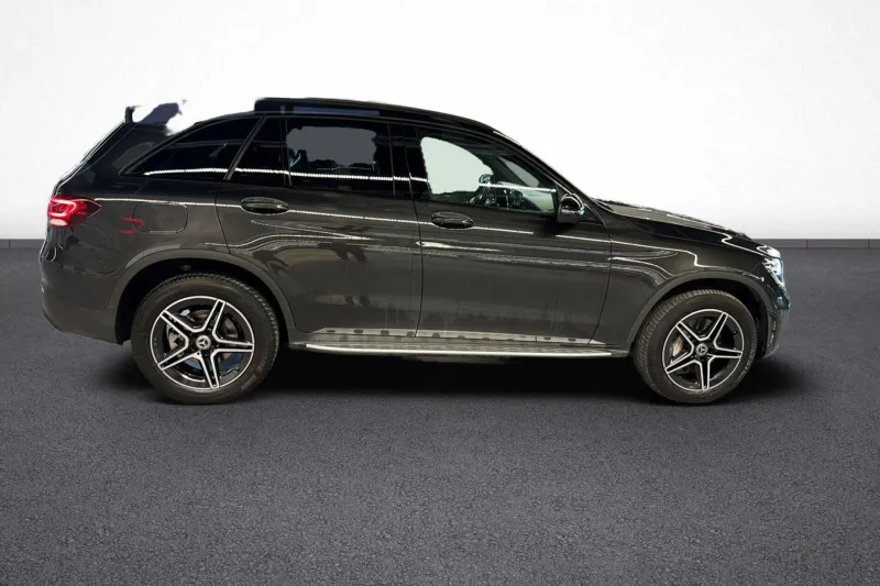 Image secondaire du véhicule 8