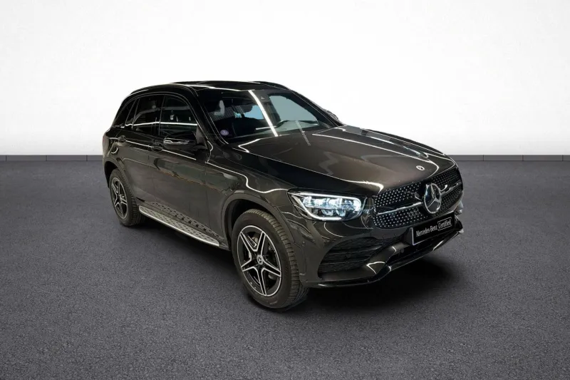 Image secondaire du véhicule 9