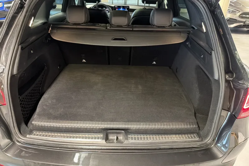 Image secondaire du véhicule 10