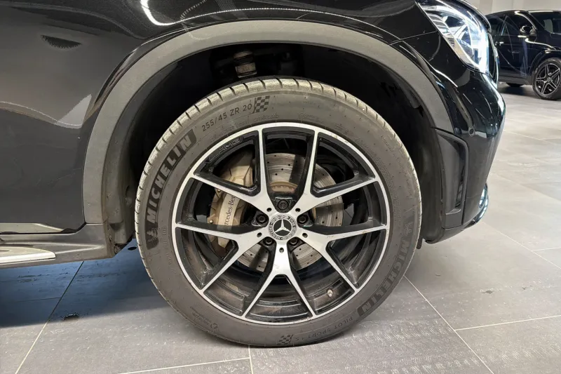 Image secondaire du véhicule 14