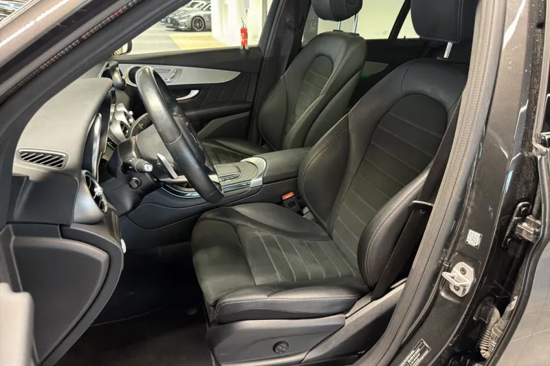 Image secondaire du véhicule 11