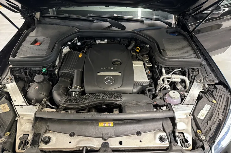 Image secondaire du véhicule 17