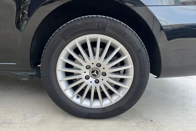 Image secondaire du véhicule 14