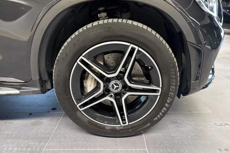 Image secondaire du véhicule 14