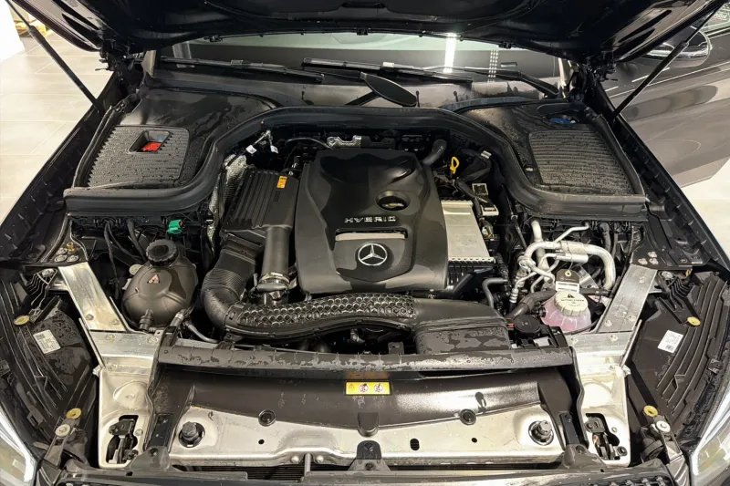 Image secondaire du véhicule 17