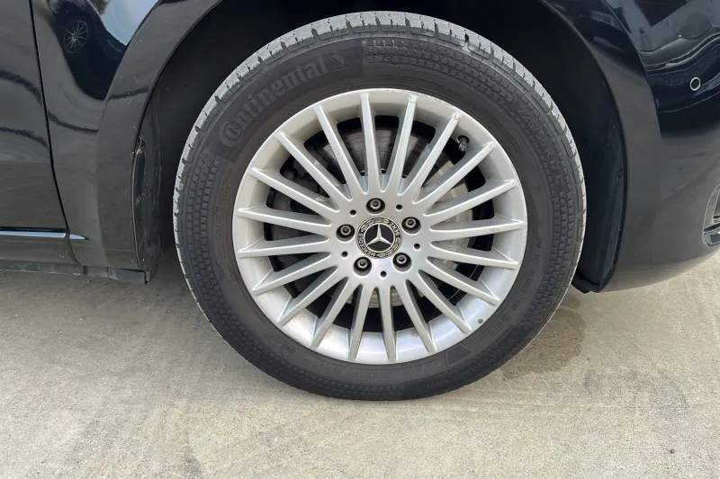 Image secondaire du véhicule 16