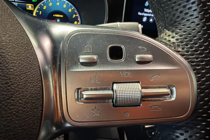 Image secondaire du véhicule 21