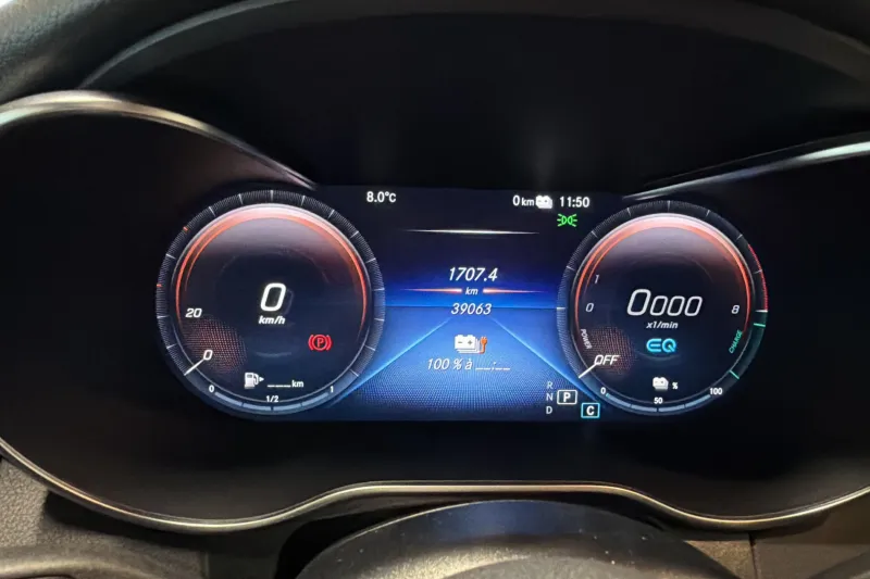 Image secondaire du véhicule 18