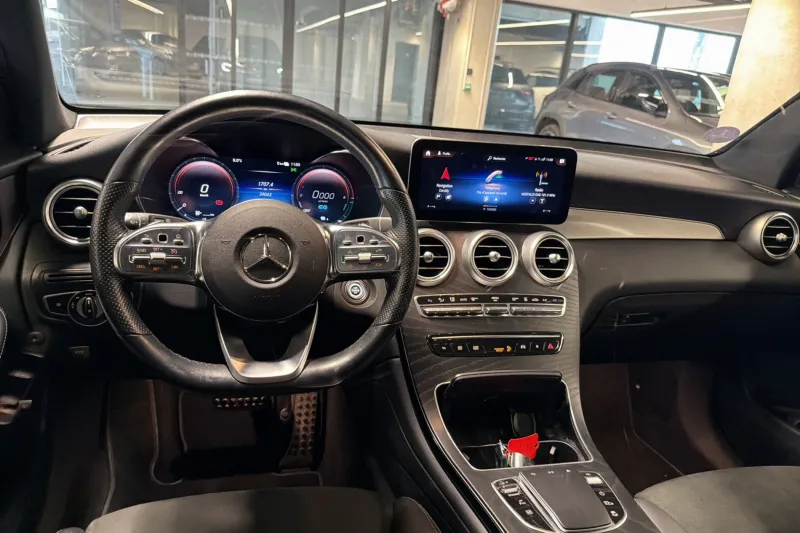 Image secondaire du véhicule 19