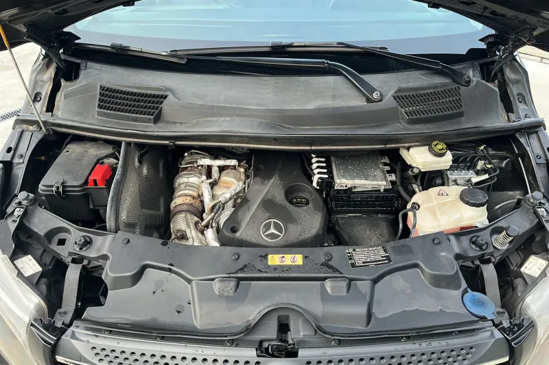 Image secondaire du véhicule 17