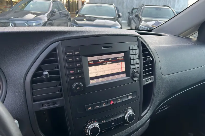 Image secondaire du véhicule 18