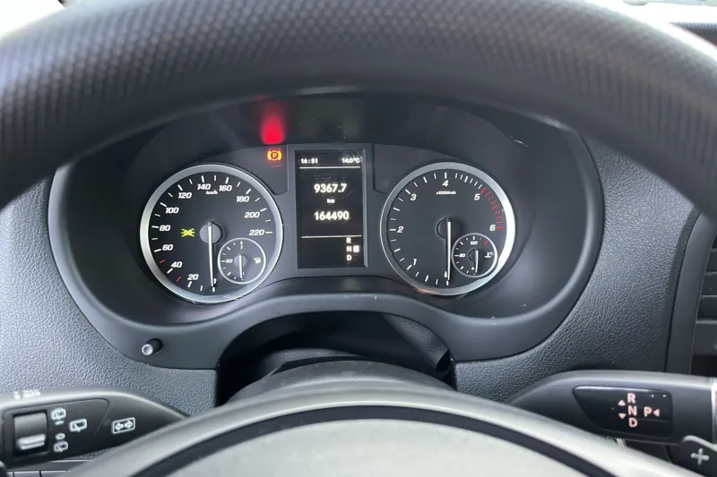 Image secondaire du véhicule 21