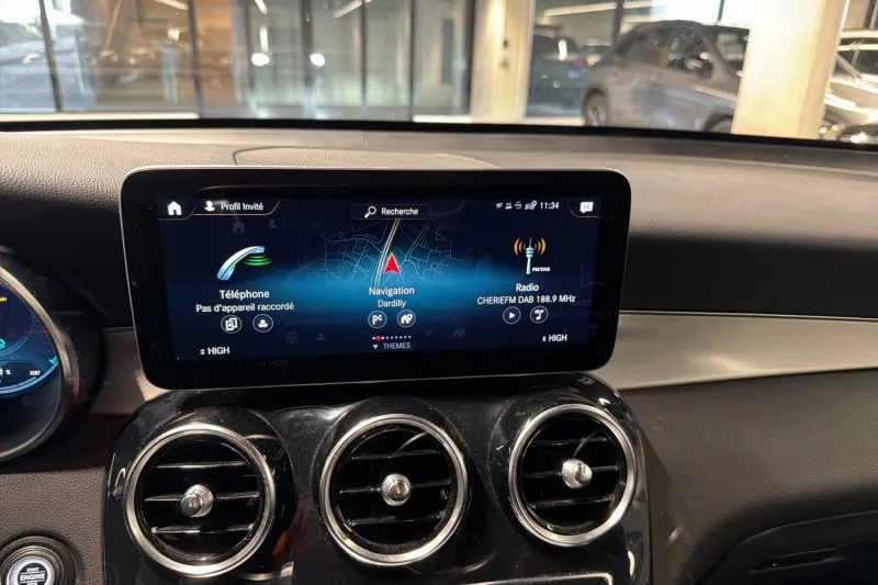 Image secondaire du véhicule 29