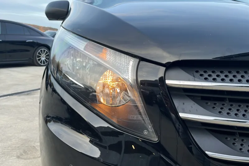 Image secondaire du véhicule 26