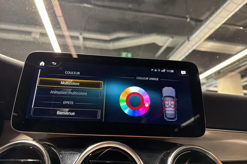 Image secondaire du véhicule 33