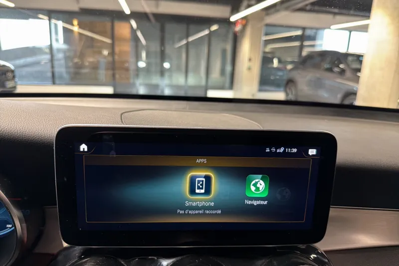 Image secondaire du véhicule 36