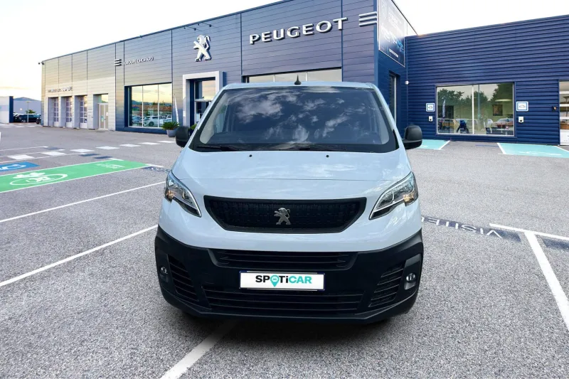 Image secondaire du véhicule 3