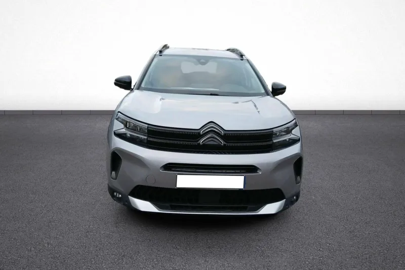 Image secondaire du véhicule 3