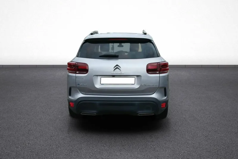 Image secondaire du véhicule 6