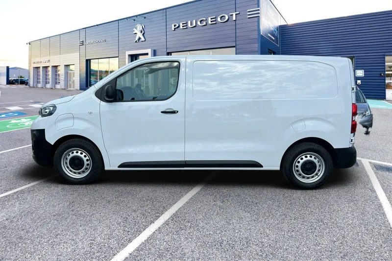 Image secondaire du véhicule 4