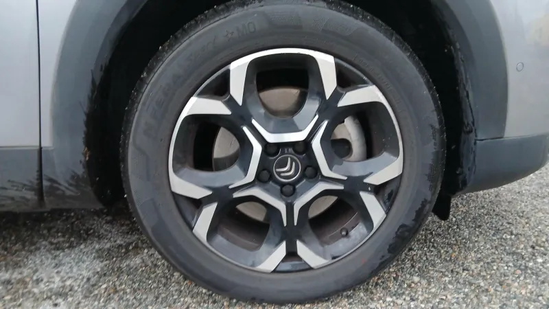 Image secondaire du véhicule 16