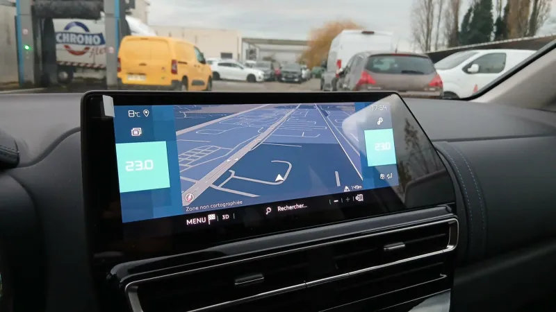 Image secondaire du véhicule 17