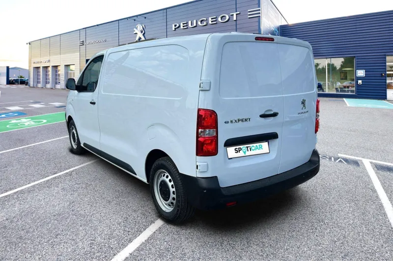 Image secondaire du véhicule 5