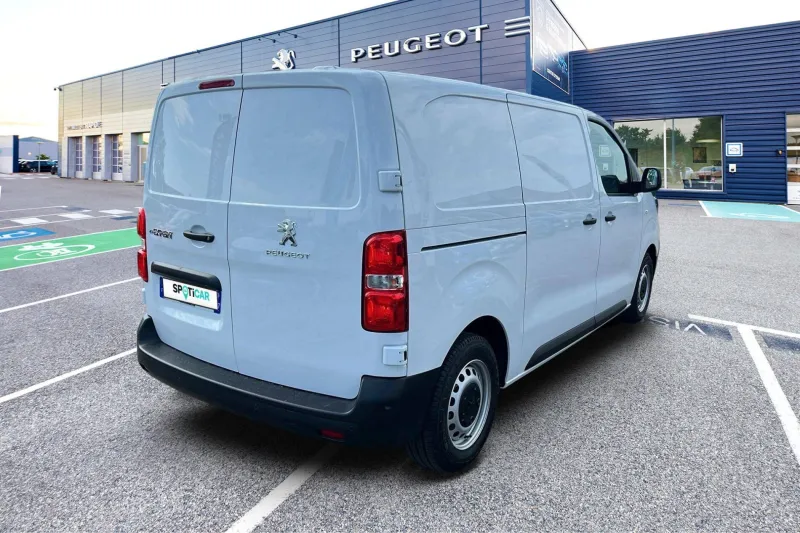 Image secondaire du véhicule 7