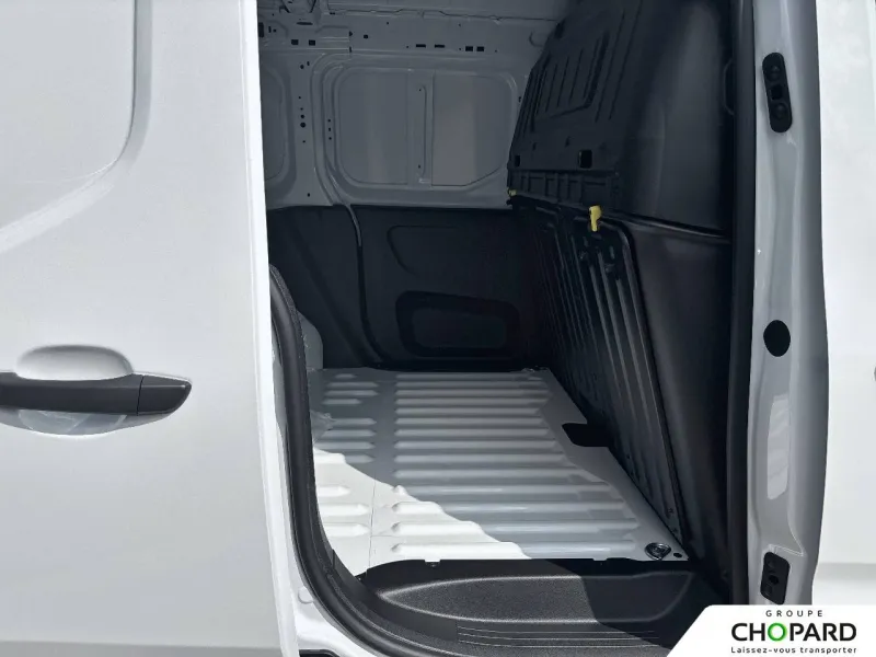 Image secondaire du véhicule 3