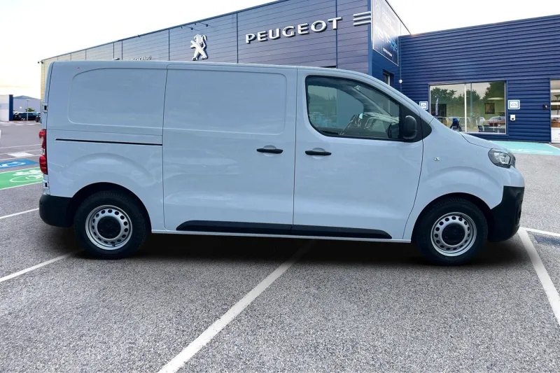 Image secondaire du véhicule 8