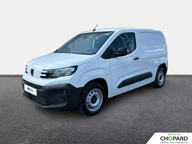 Image secondaire du véhicule 5