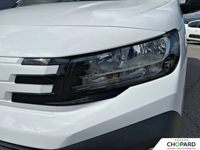 Image secondaire du véhicule 7