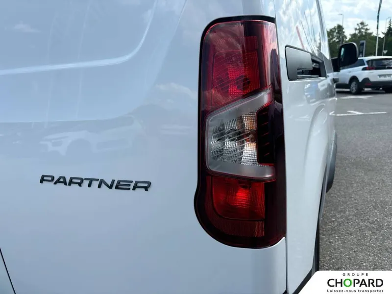 Image secondaire du véhicule 8