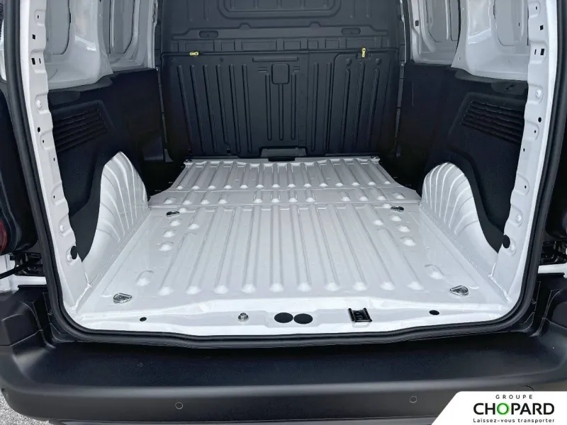 Image secondaire du véhicule 9