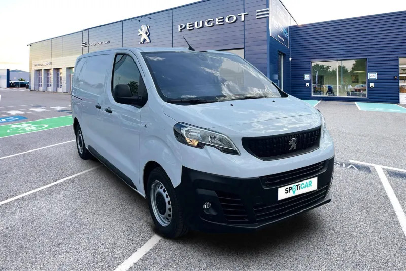 Image secondaire du véhicule 9