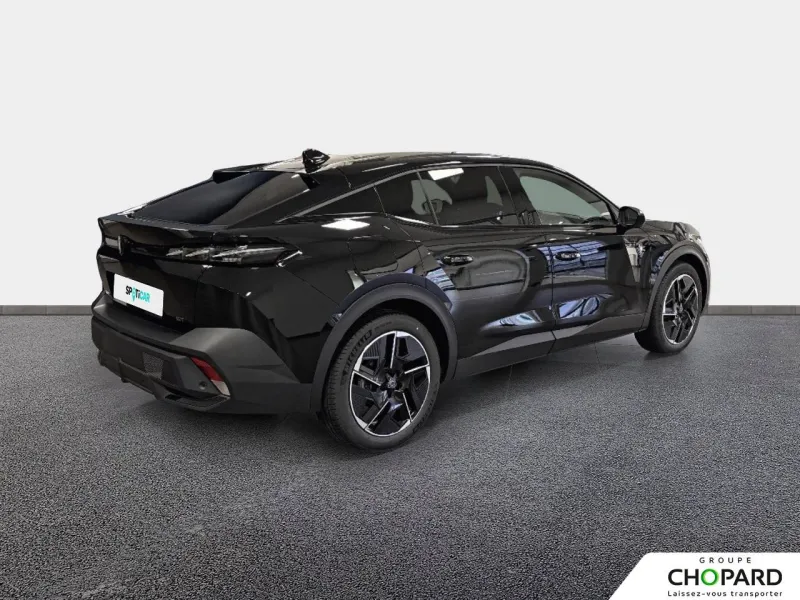 Image secondaire du véhicule 3