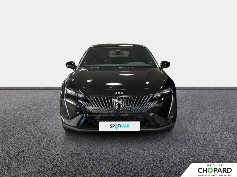 Image secondaire du véhicule 4