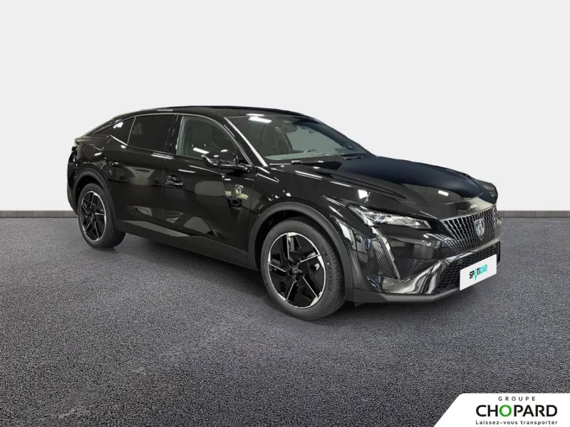 Image secondaire du véhicule 5