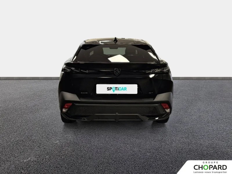 Image secondaire du véhicule 6