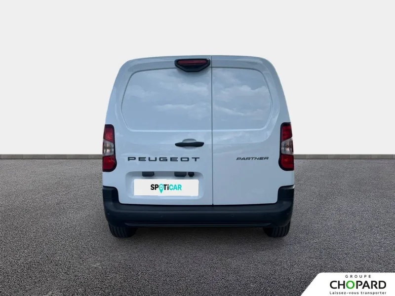 Image secondaire du véhicule 10