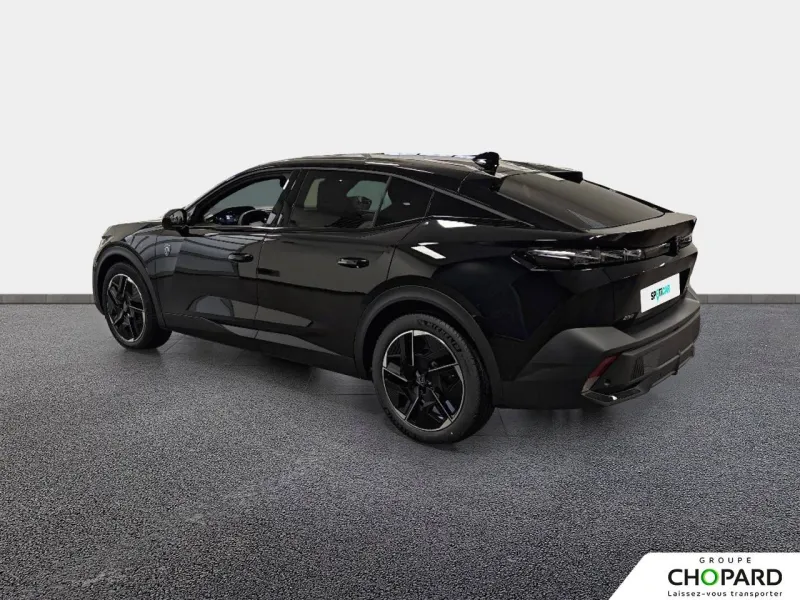 Image secondaire du véhicule 7