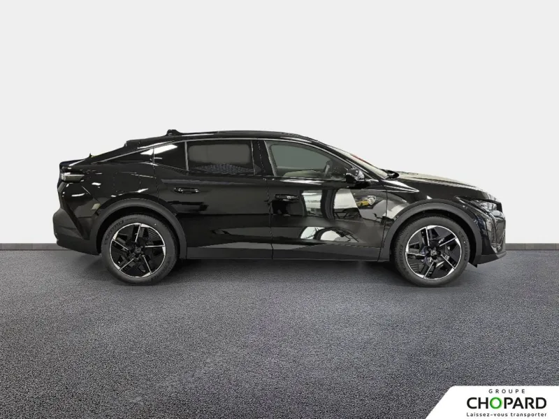 Image secondaire du véhicule 8