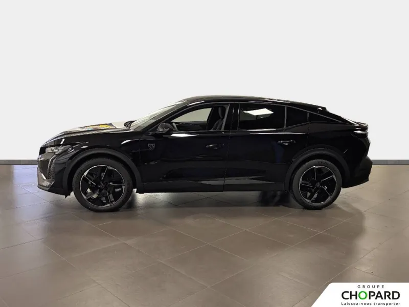 Image secondaire du véhicule 9