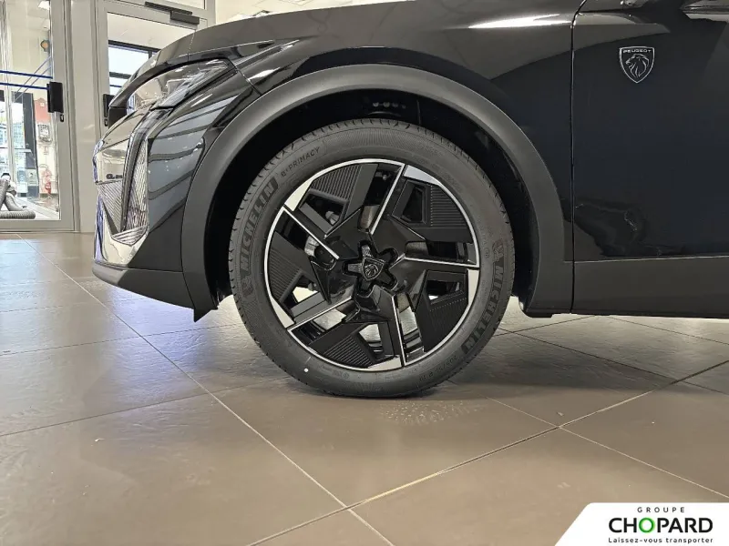 Image secondaire du véhicule 10