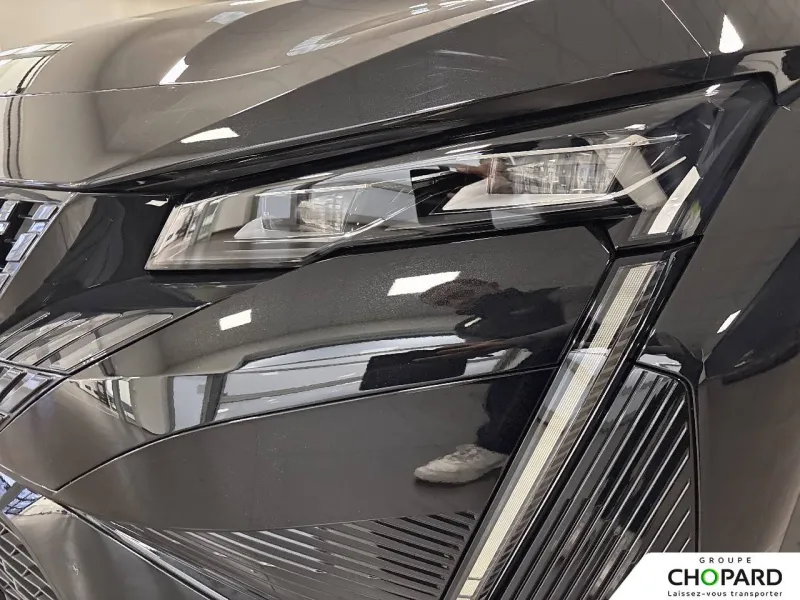 Image secondaire du véhicule 11