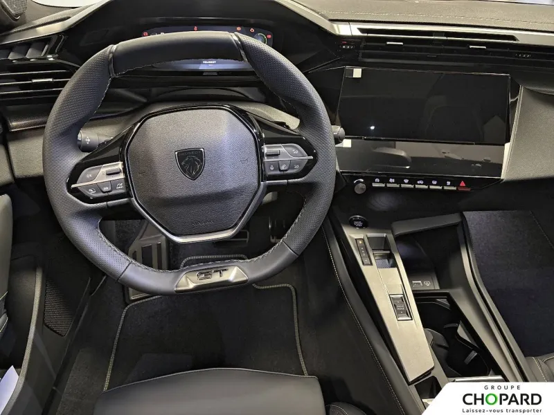 Image secondaire du véhicule 13