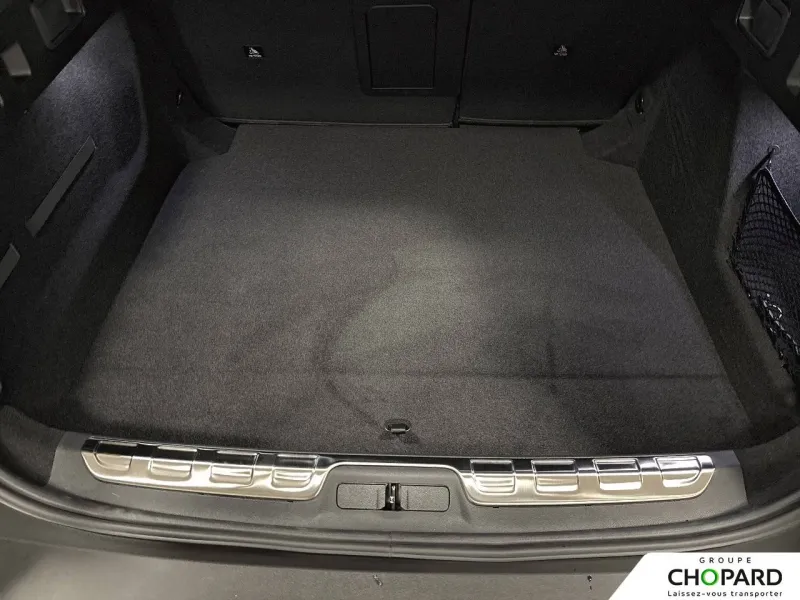 Image secondaire du véhicule 20